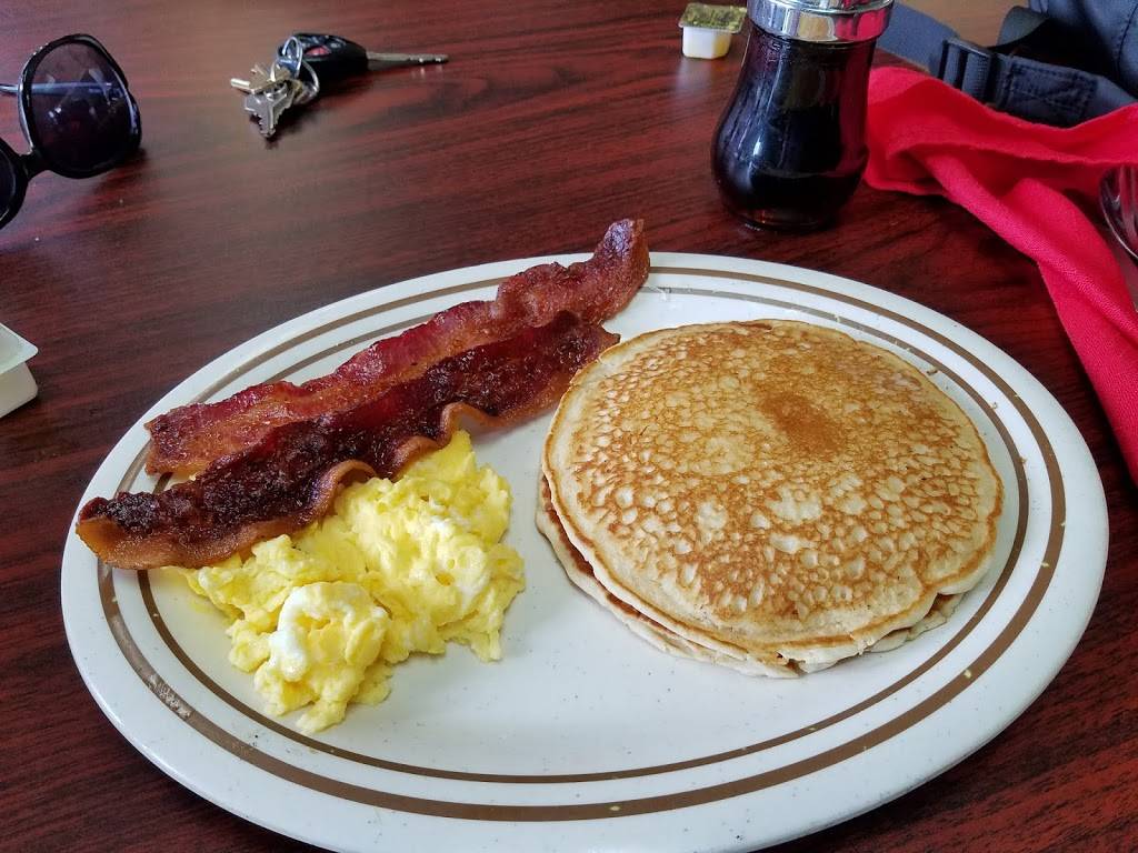 Niceys | restaurant | 8601 Martin Luther King Blvd, Houston, TX 77033, USA | 8322695489 OR +1 832-269-5489