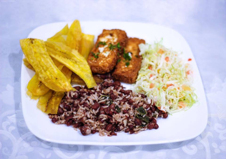 El Guerrero Grill | restaurant | 24651 Alessandro Blvd, Moreno Valley, CA 92553, USA | 9512471055 OR +1 951-247-1055