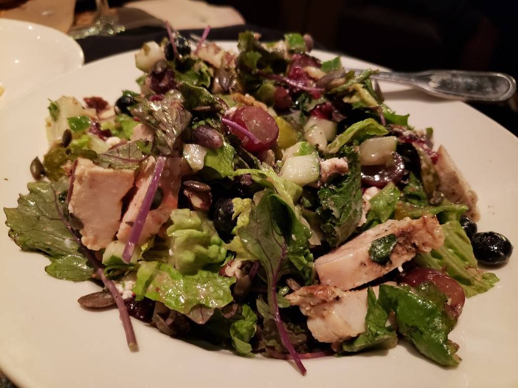 BJs Restaurant & Brewhouse | restaurant | 4907 Gate Pkwy, Jacksonville, FL 32246, USA | 9049980460 OR +1 904-998-0460