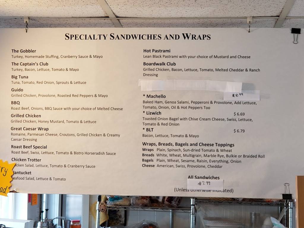 Cream & Sugar | restaurant | 321 Victory Rd, Quincy, MA 02171, USA | 6177703600 OR +1 617-770-3600