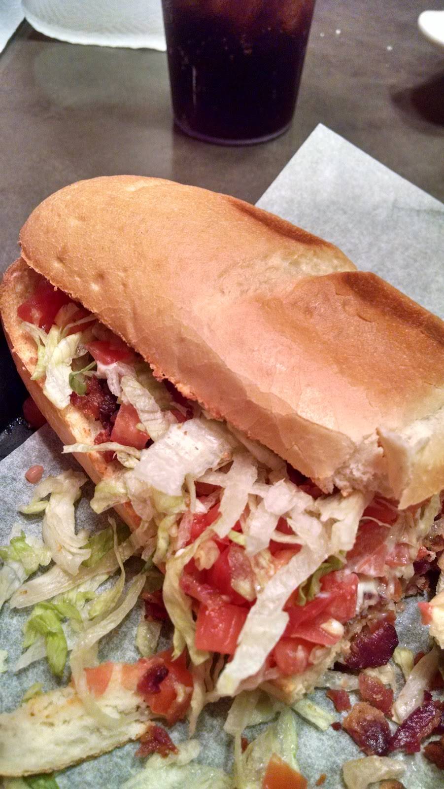 East of Chicago | restaurant | 316 Walton St W, Willard, OH 44890, USA | 4199354008 OR +1 419-935-4008