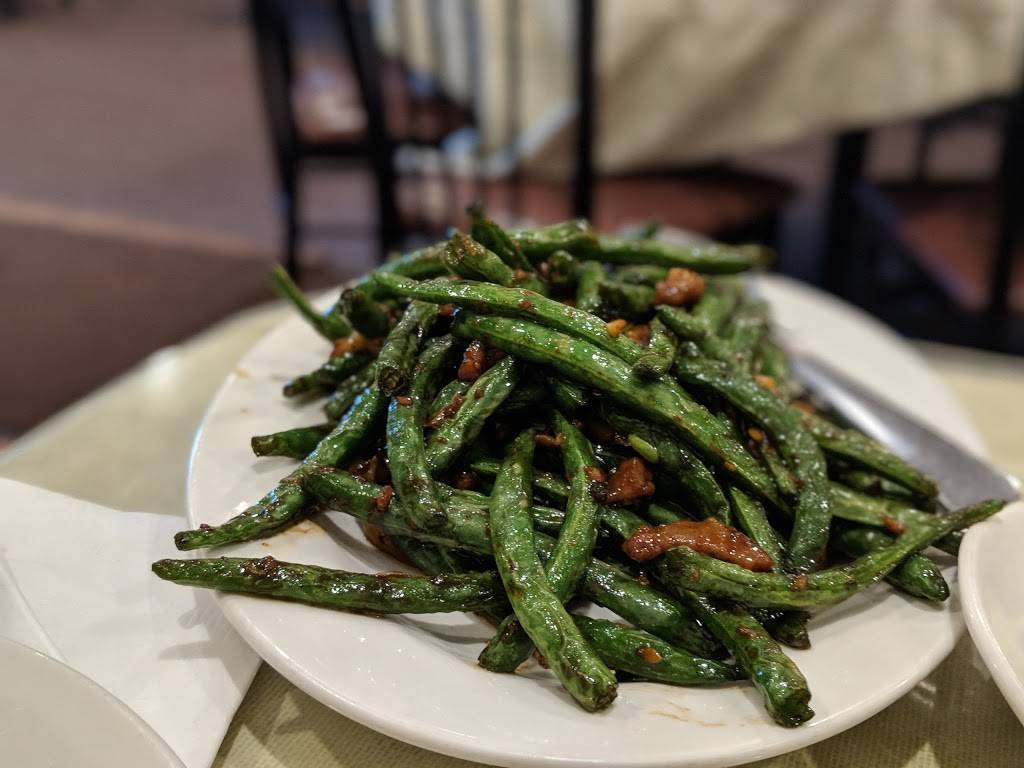 Chengs Restaurant | restaurant | 2666 S Rochester Rd, Rochester Hills, MI 48307, USA | 2482999450 OR +1 248-299-9450