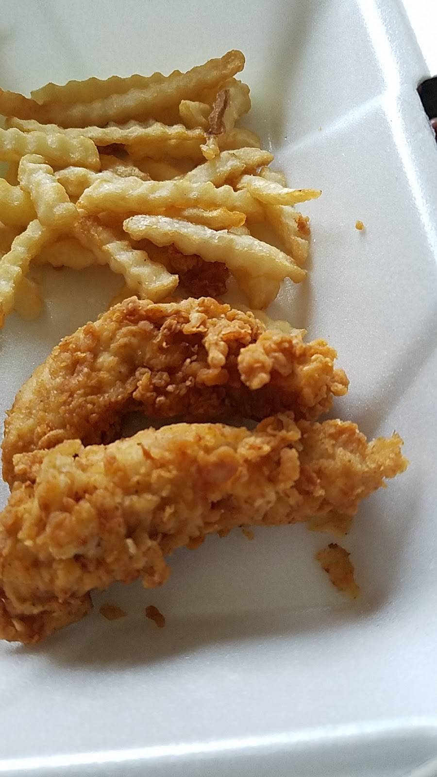 Raising Canes Chicken Fingers | meal takeaway | 1600 N Hwy 77, Waxahachie, TX 75165, USA | 9729230311 OR +1 972-923-0311