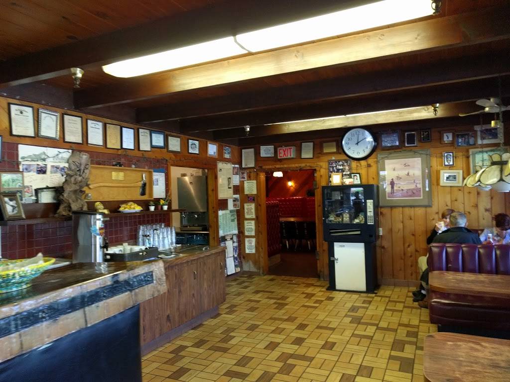 Captain Kenos Restaurant | restaurant | 158 N Coast Hwy 101, Encinitas, CA 92024, USA | 7607534555 OR +1 760-753-4555