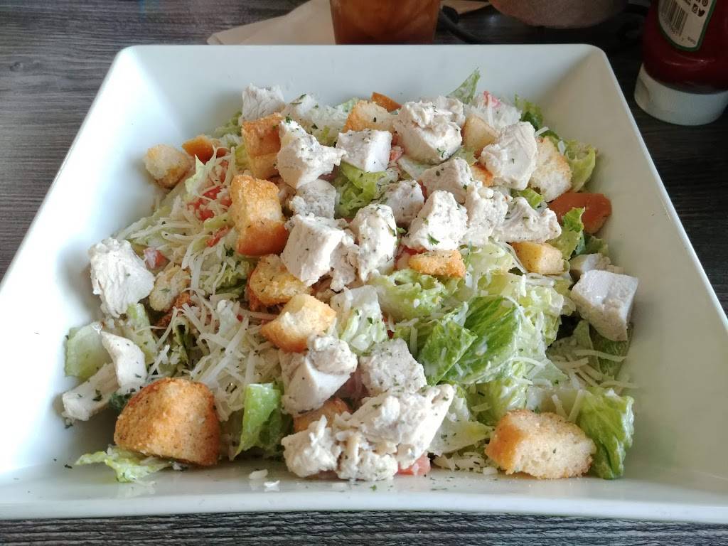 Bar fly | restaurant | 100 Main St #101, Safety Harbor, FL 34695, USA | 7274004790 OR +1 727-400-4790