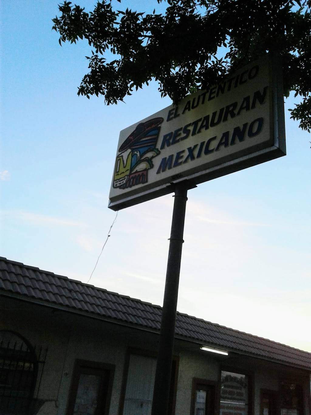 Taqueria La Unica | restaurant | 2306 E Platte Ave # B, Colorado Springs, CO 80909, USA | 7196322508 OR +1 719-632-2508