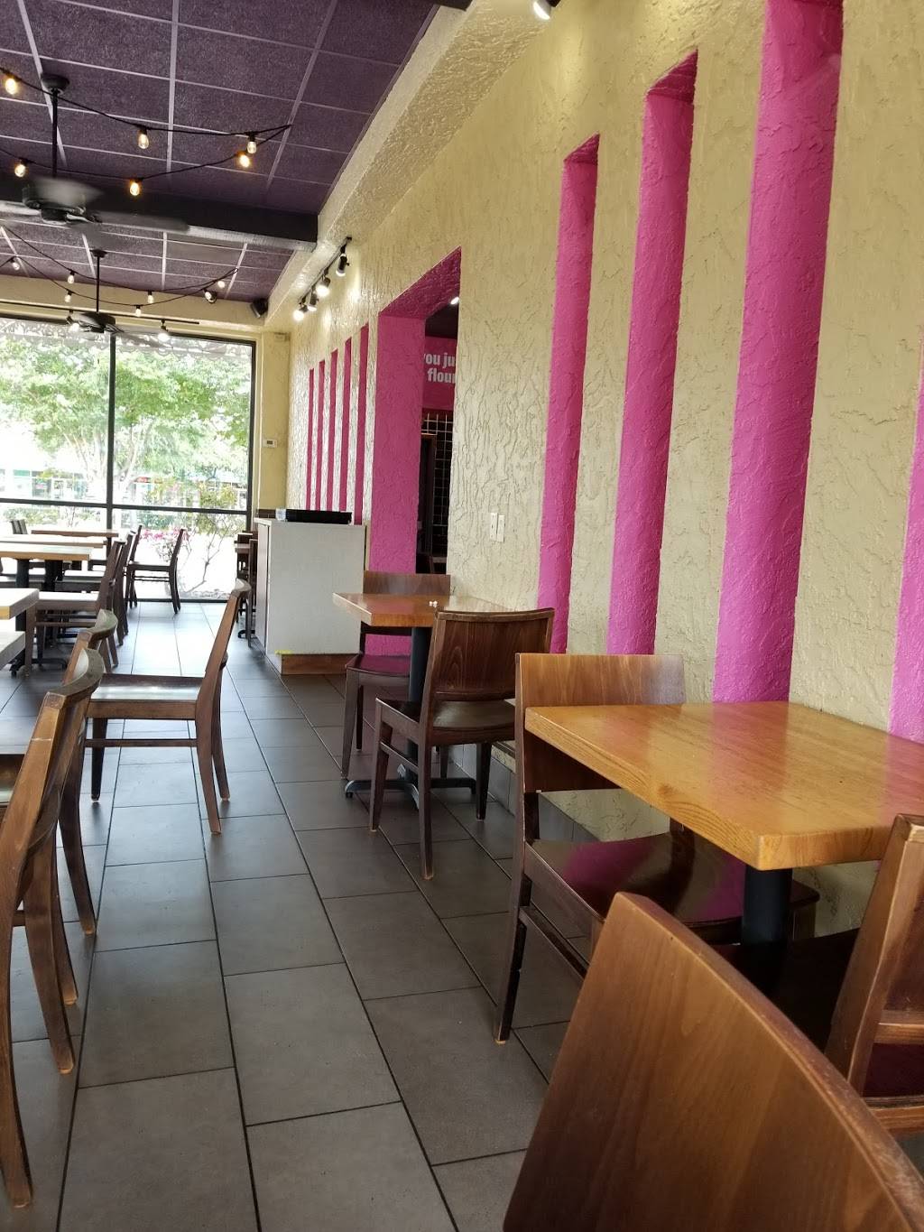 Taco Cabana | restaurant | 8101 S Main St, Houston, TX 77025, USA | 7136684863 OR +1 713-668-4863