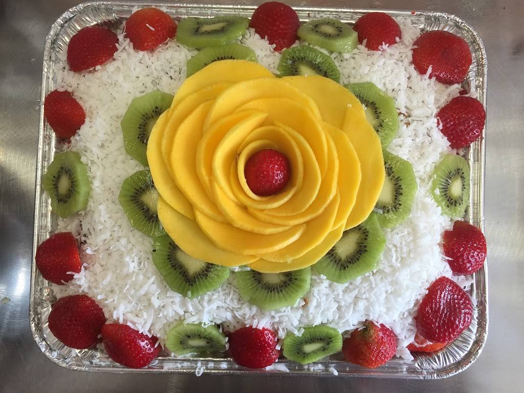 Jugos y Bionicos Marisol | restaurant | 1721 N Long Beach Blvd #101, Compton, CA 90221, USA | 3107631650 OR +1 310-763-1650