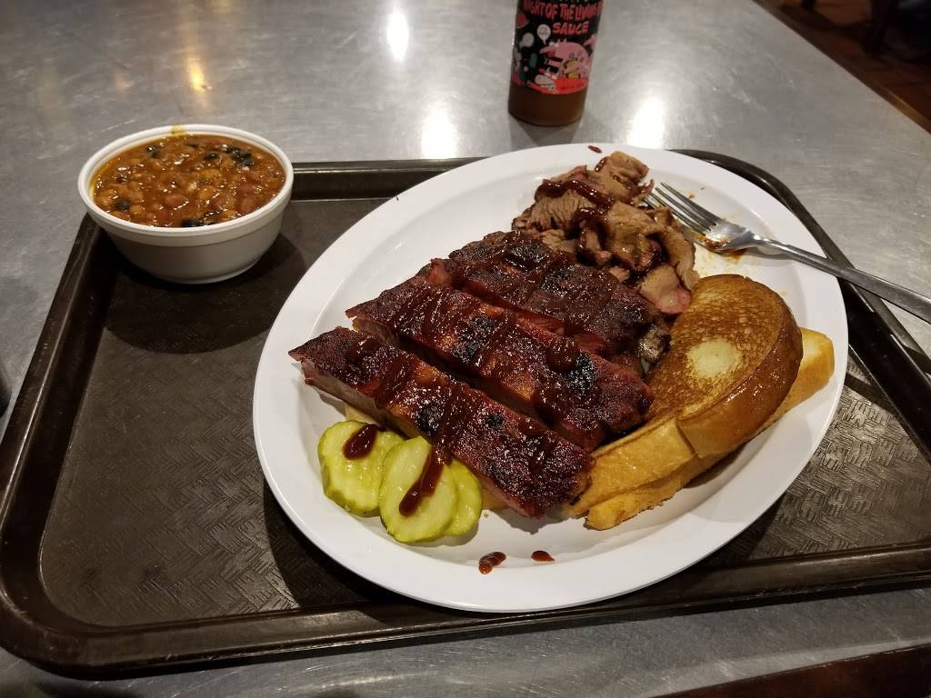 Joes Kansas City Bar-B-Que | restaurant | 11723 Roe Ave, Leawood, KS 66211, USA | 9133385151 OR +1 913-338-5151