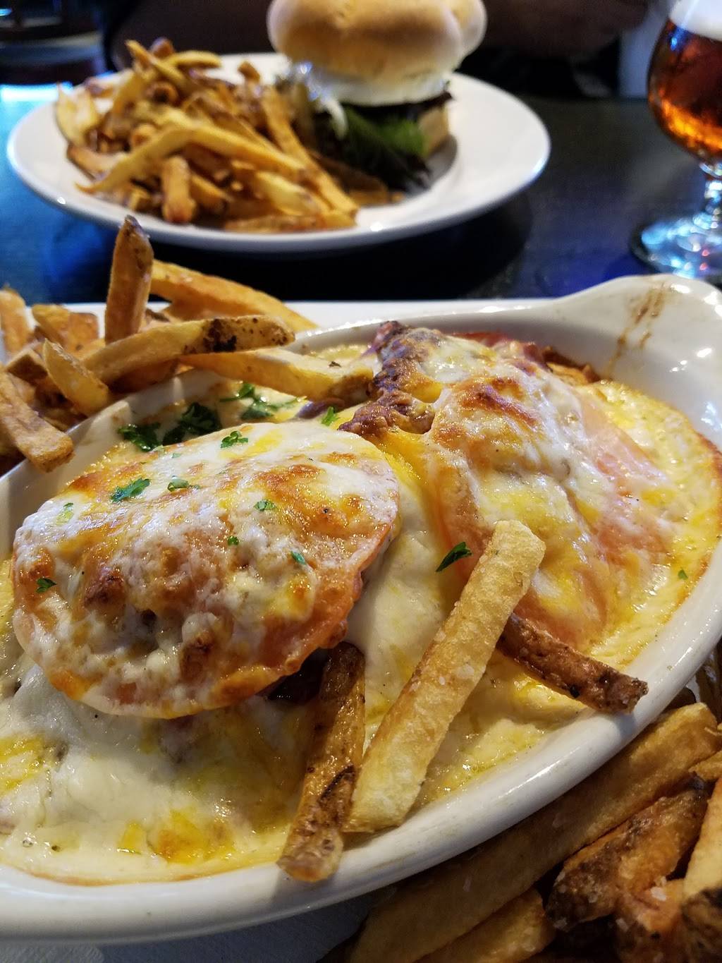 Novo Dolce | restaurant | 651 U.S. 31 W Bypass #101, Bowling Green, KY 42101, USA | 2709043300 OR +1 270-904-3300