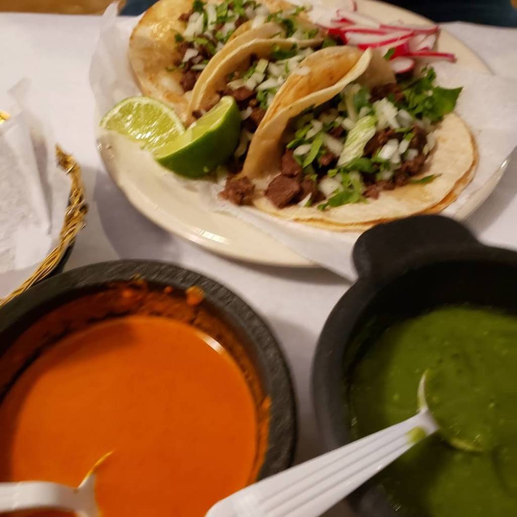 La Roqueta | restaurant | 226 Port Richmond Ave, Staten Island, NY 10302, USA | 7182732442 OR +1 718-273-2442