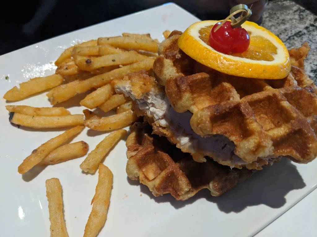 Art & Jakes Sports Grill | restaurant | 65859 Van Dyke, Washington, MI 48095, USA | 5867527500 OR +1 586-752-7500