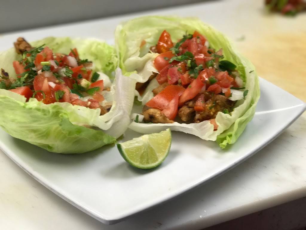 Toros Taqueria | restaurant | 15617 Studebaker Rd Ste 2, Norwalk, CA 90650, USA | 5624741900 OR +1 562-474-1900