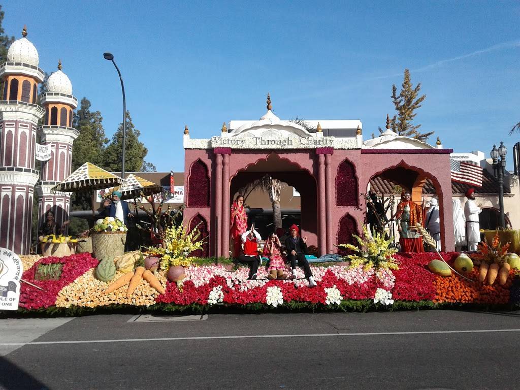 True Food Kitchen | restaurant | 168 W Colorado Blvd, Pasadena, CA 91105, USA | 6266396818 OR +1 626-639-6818