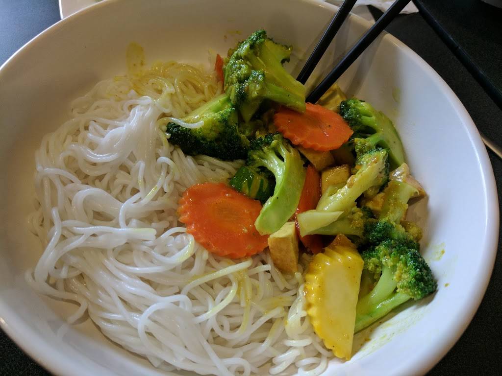 Pho Deli | restaurant | 466 SW Port St Lucie Blvd #106, Port St. Lucie, FL 34953, USA | 7728772133 OR +1 772-877-2133