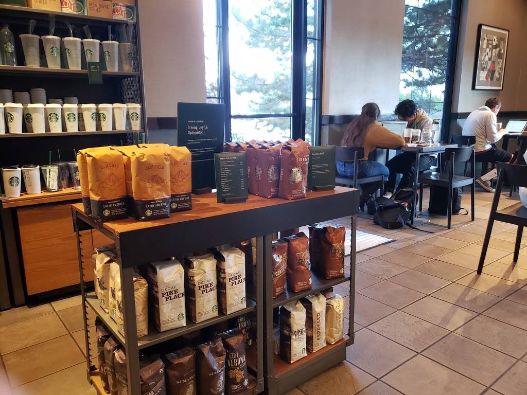 Starbucks | cafe | 550 W Plumb Ln K, Reno, NV 89509, USA | 7758270644 OR +1 775-827-0644