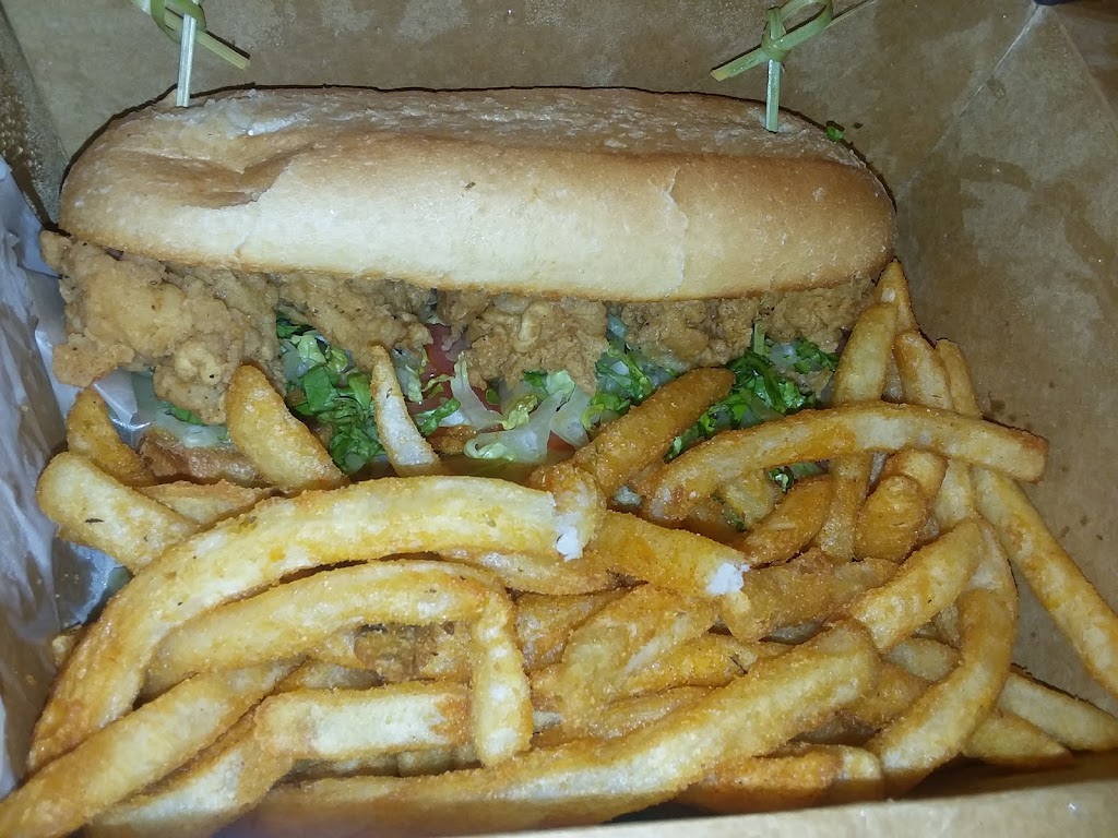 Alaska King Crab | restaurant | 8901 Flatlands Ave, Brooklyn, NY 11236, USA | 7185695155 OR +1 718-569-5155