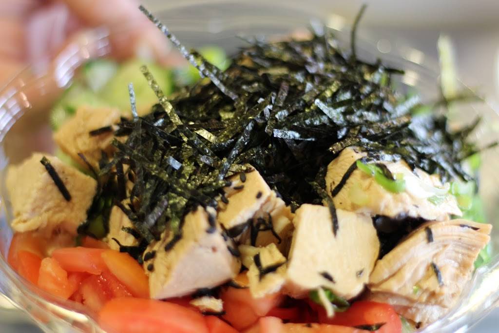 PokeCity | restaurant | 8101 E Belleview Ave suite B1, Denver, CO 80237, USA | 3038629941 OR +1 303-862-9941