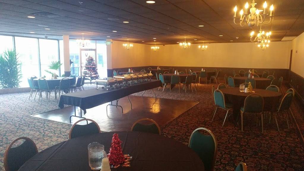 Buffalo Pizza And Ale House | restaurant | 603 Dingens St, Cheektowaga, NY 14206, USA | 7162409161 OR +1 716-240-9161