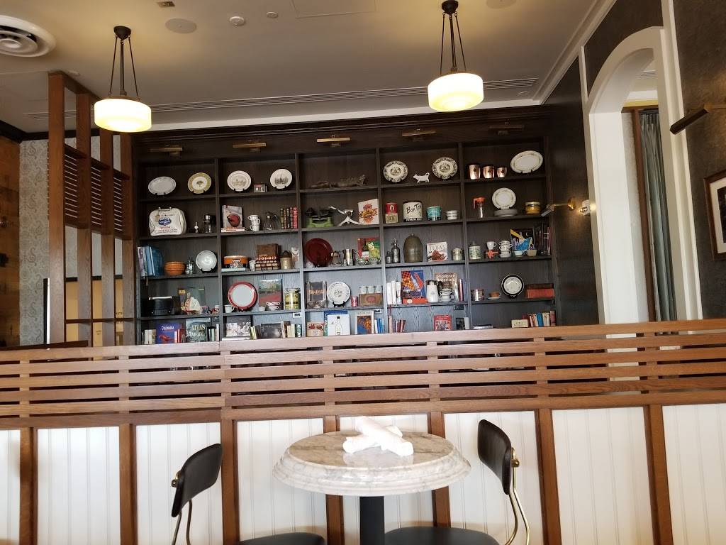 Addies | restaurant | 12435 Park Potomac Ave, Potomac, MD 20854, USA | 3013400081 OR +1 301-340-0081