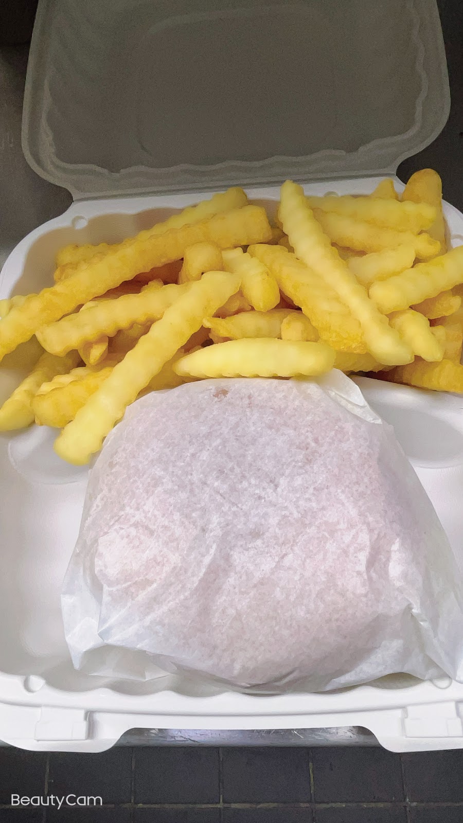 JK Wing & Fish | restaurant | 107-50 Queens Blvd, Queens, NY 11375, USA | 7188802188 OR +1 718-880-2188