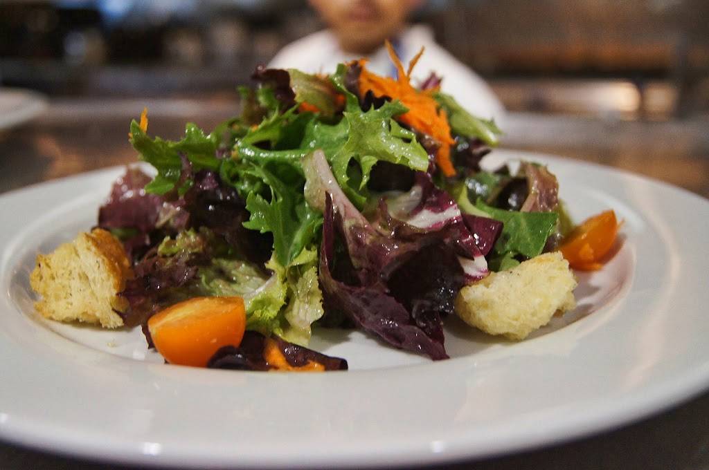 Beach House at Lovers Point | restaurant | 620 Ocean View Blvd, Pacific Grove, CA 93950, USA | 8313752345 OR +1 831-375-2345