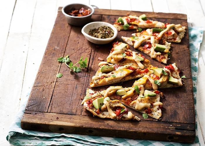 Schlotzskys | bakery | 13881 Midway Rd Ste 101, Farmers Branch, TX 75244, USA | 9722398002 OR +1 972-239-8002