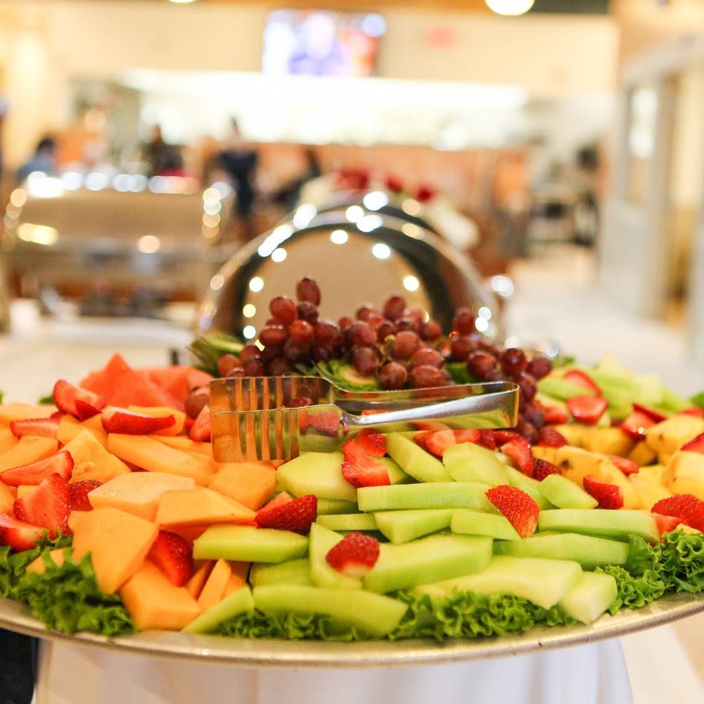 G. Georges | restaurant | 33080 Northwestern Hwy, West Bloomfield Township, MI 48322, USA | 2485398300 OR +1 248-539-8300