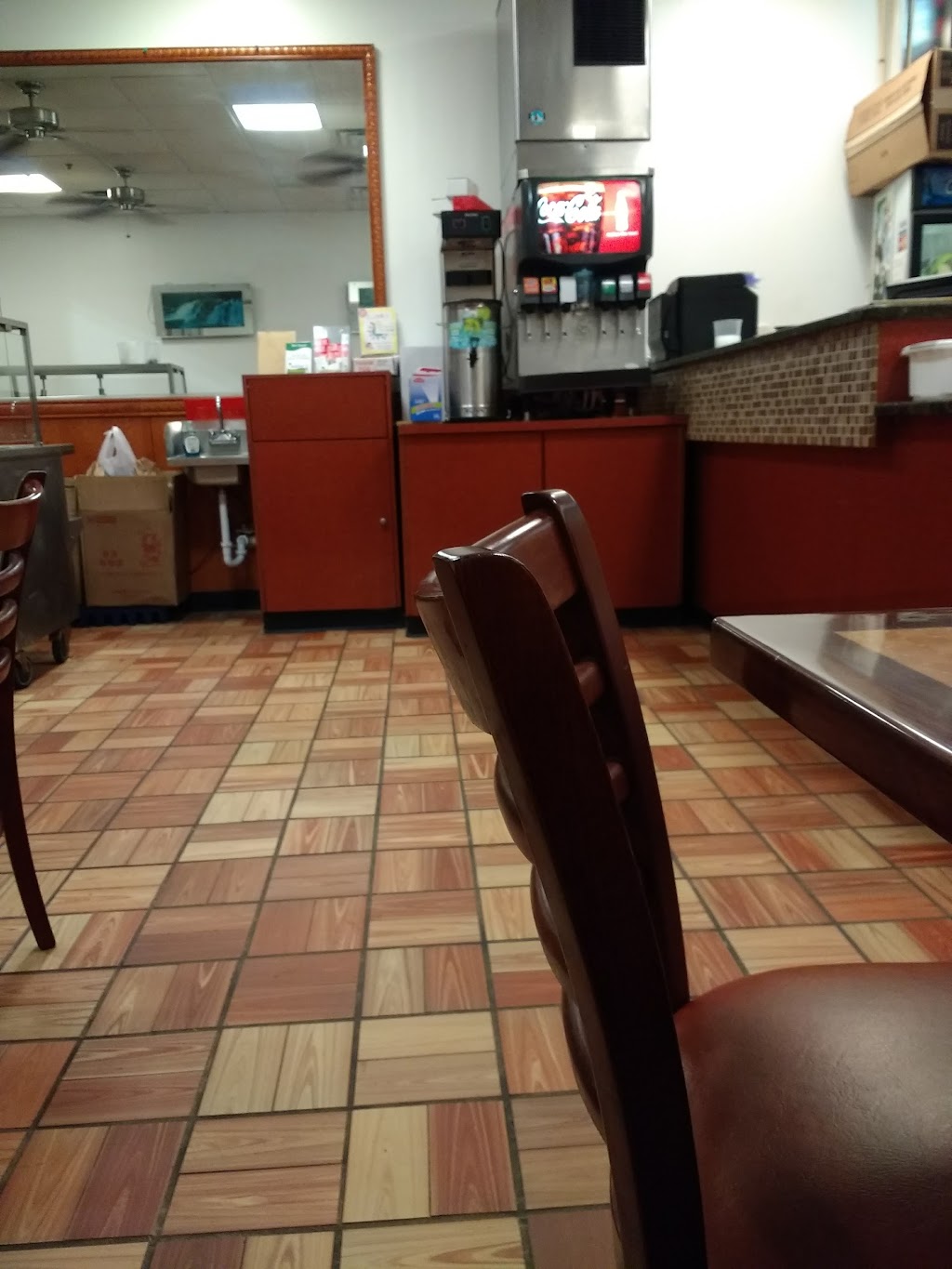 Long Garden Chinese Restaurant | restaurant | 800 Ocala Rd #420, Tallahassee, FL 32304, USA | 8505748788 OR +1 850-574-8788