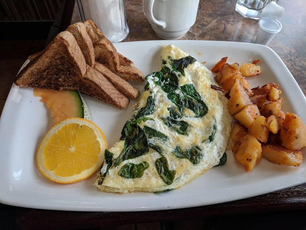 Eggsmart | restaurant | 2904 Sheppard Ave E, Scarborough, ON M1T 3J4, Canada | 6473483235 OR +1 647-348-3235