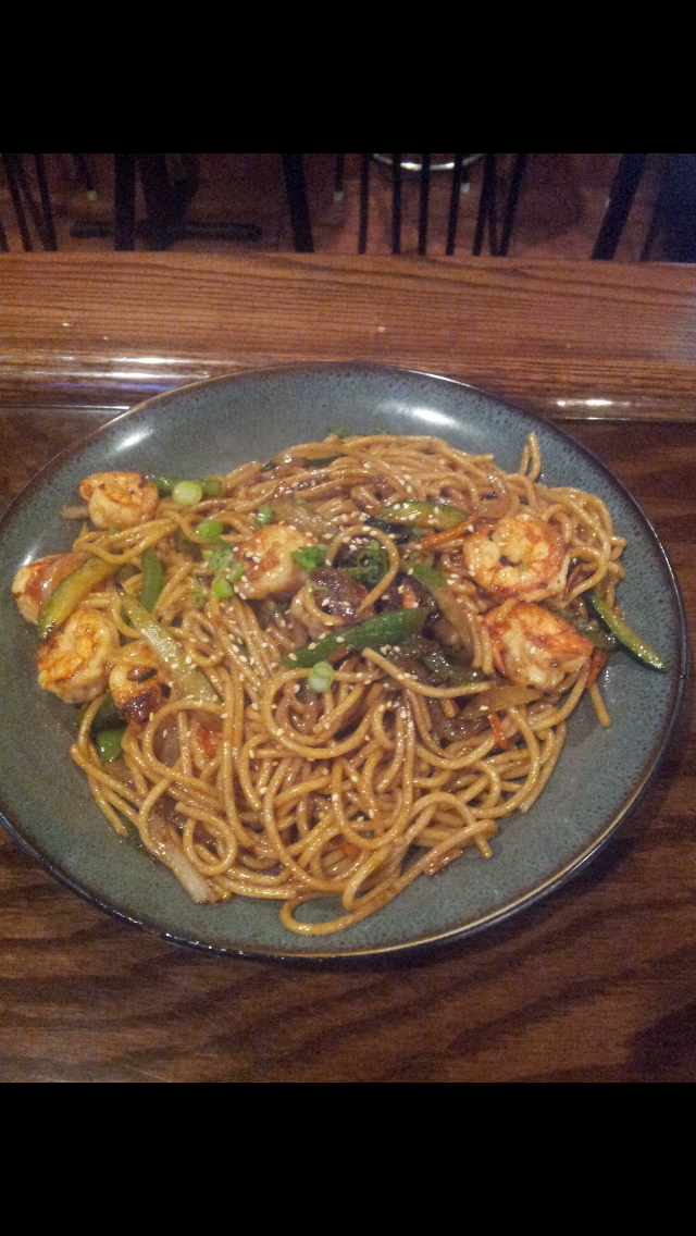 Sakura Japanese Steak House | restaurant | 1059 W Eads Pkwy, Lawrenceburg, IN 47025, USA | 8125374003 OR +1 812-537-4003