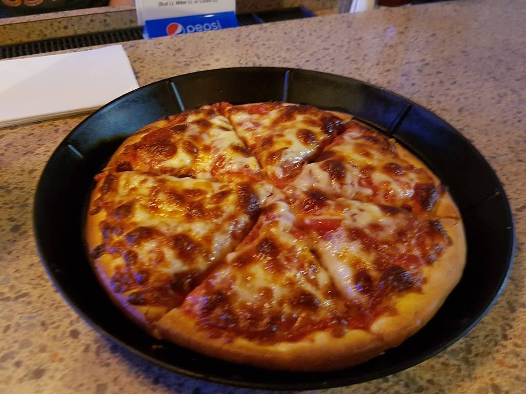 Reds Place | restaurant | 8136 US Route 60, Ashland, KY 41102, USA | 6065850056 OR +1 606-585-0056