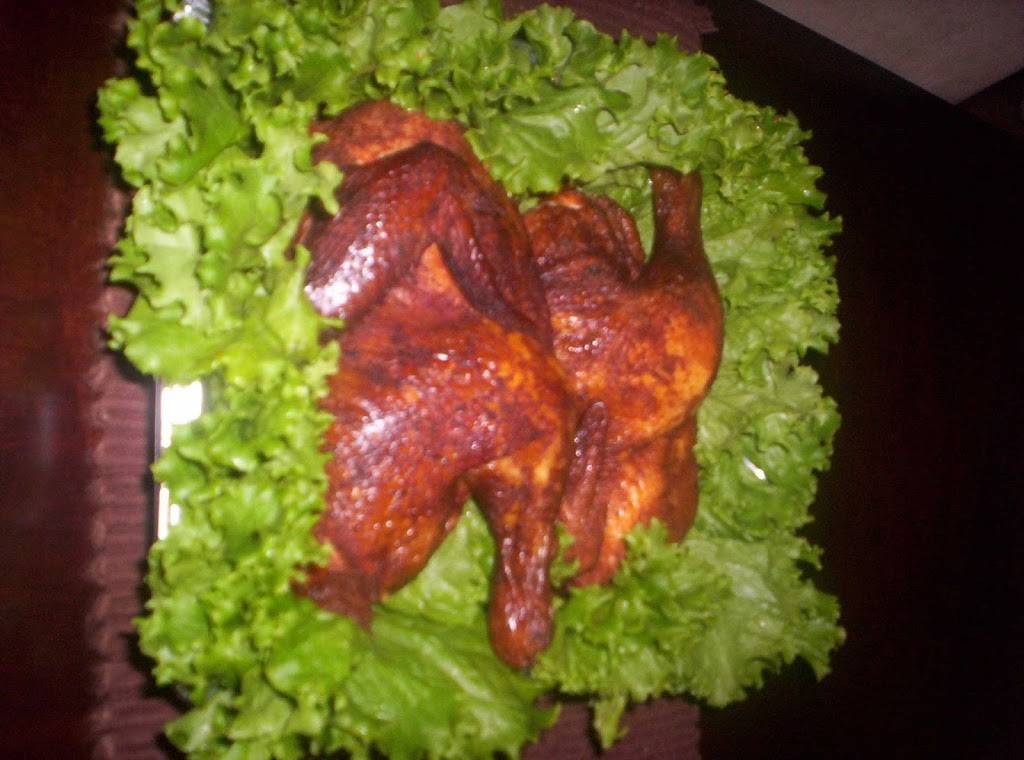 JnM BbQ Service | restaurant | 12369 Woodrose Ct, Fort Myers, FL 33907, USA | 2398105402 OR +1 239-810-5402