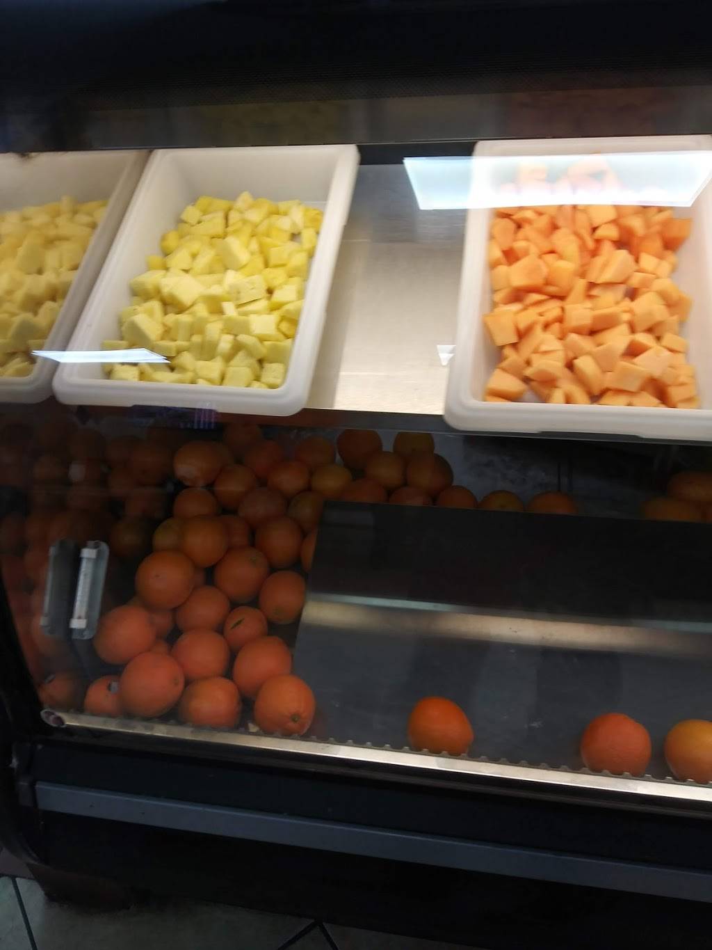 La Pasadita | restaurant | 205 N Carroll Ave, Dallas, TX 75246, USA | 2148241909 OR +1 214-824-1909