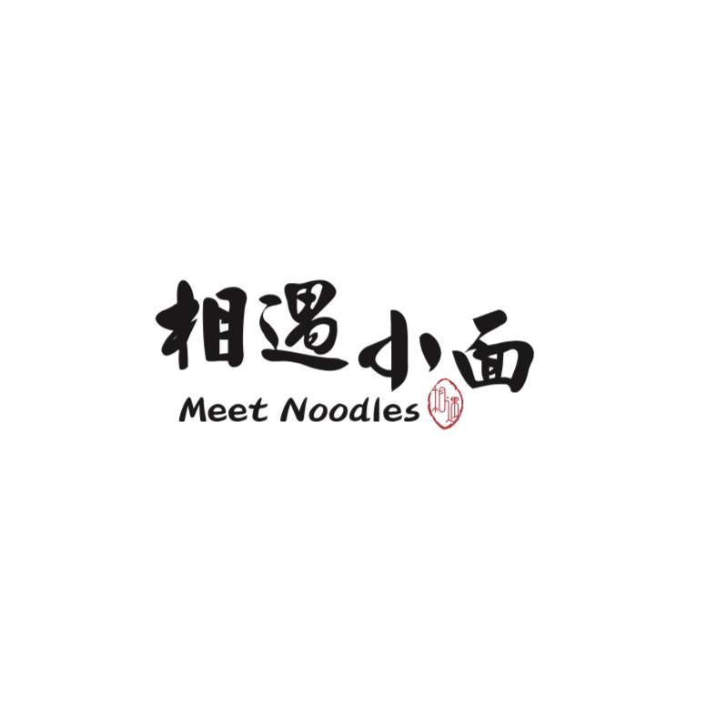 Meet Noodles | restaurant | 6368-B E 82nd St, Indianapolis, IN 46250, USA | 8137205199 OR +1 813-720-5199