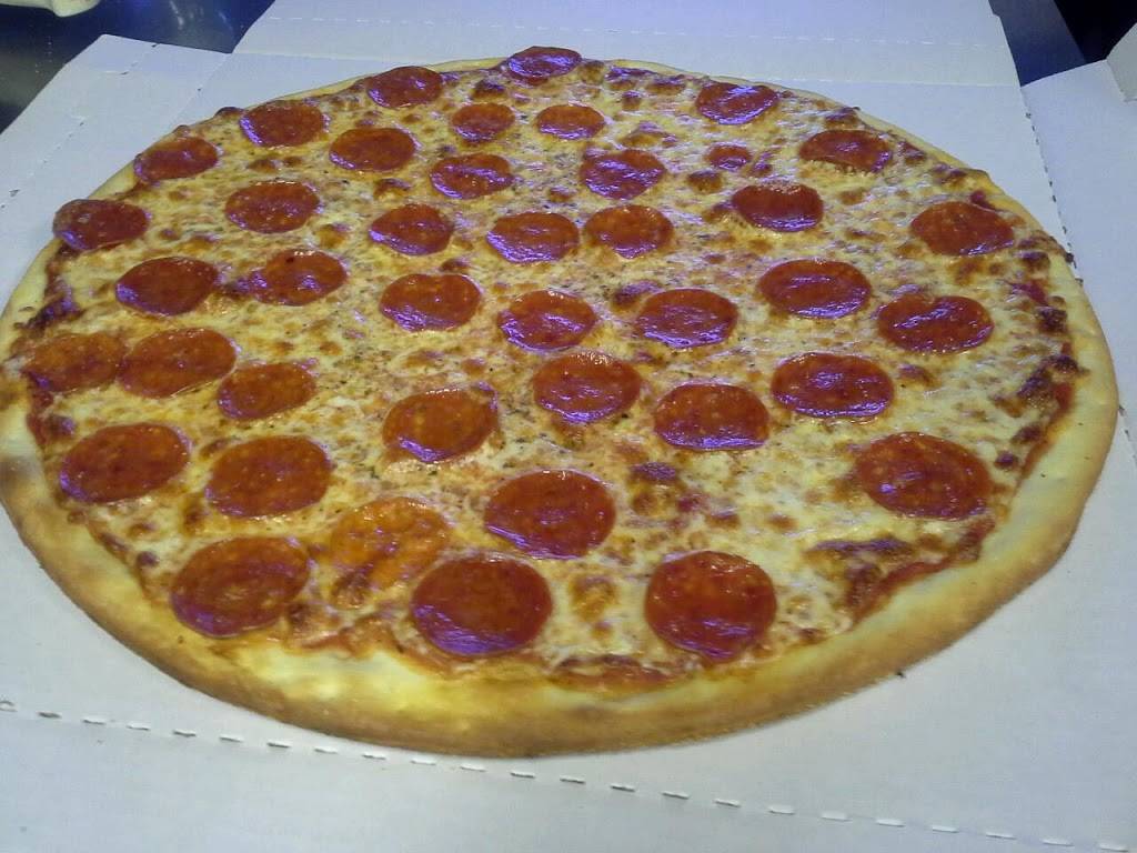Jen Gs Pizza and Pub | meal delivery | 38170 N Sheridan Rd, Beach Park, IL 60087, USA | 8476729000 OR +1 847-672-9000