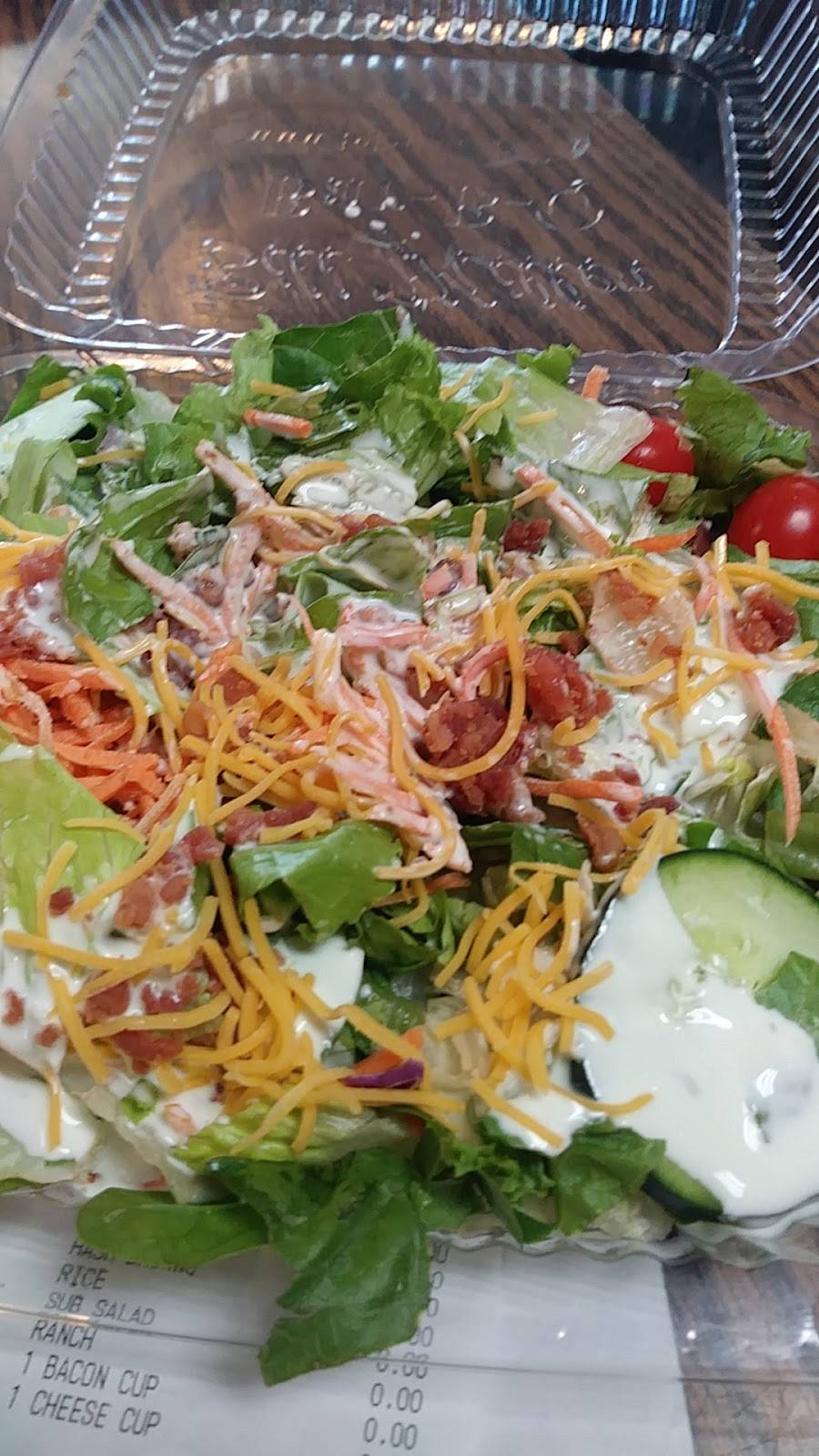 Bill Miller Bar-B-Q | restaurant | 910 E, Probandt, San Antonio, TX 78204, USA | 2102264707 OR +1 210-226-4707