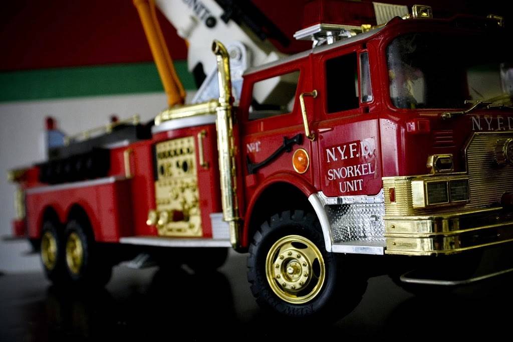 Pizza 911 | restaurant | 108 Webster St, Manchester, NH 03104, USA | 6036252201 OR +1 603-625-2201