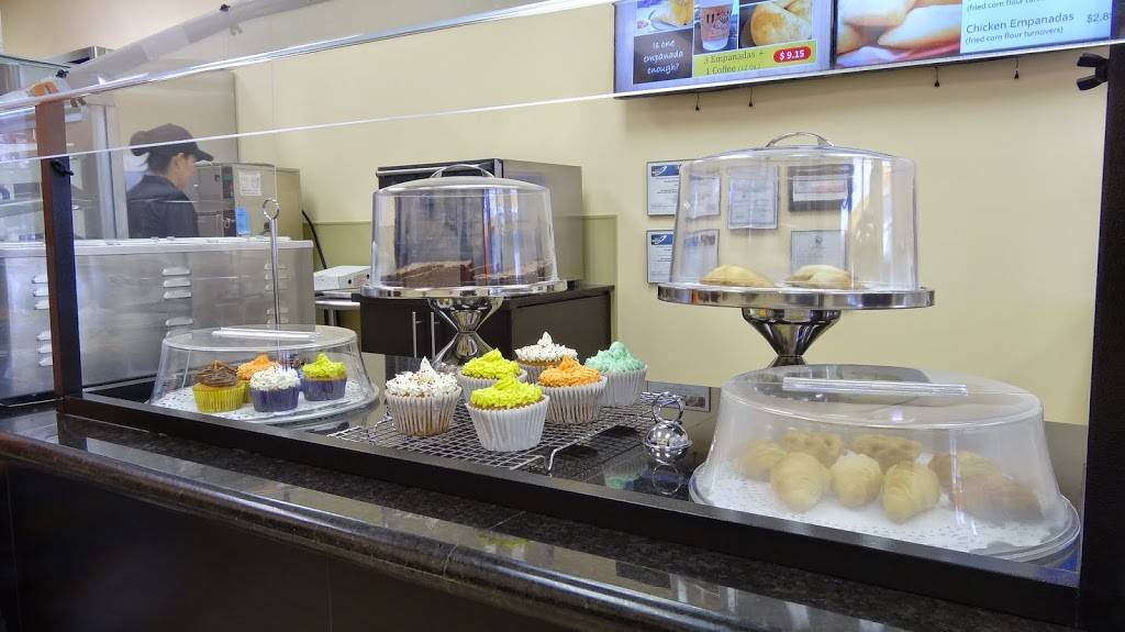 Pastel Gourmet | restaurant | 6944 Cypresswood Dr b, Spring, TX 77379, USA | 7135727920 OR +1 713-572-7920