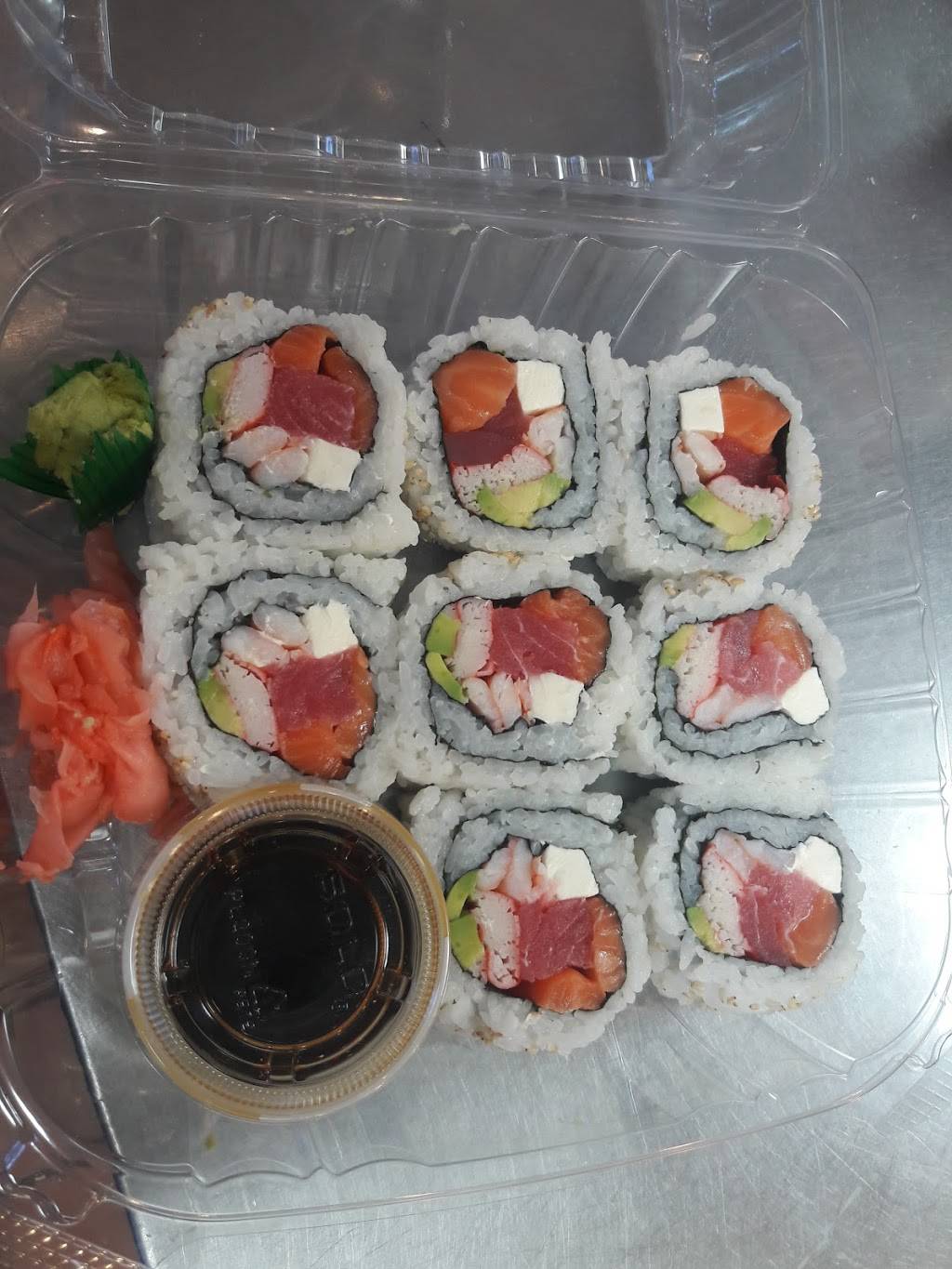 Kennys Sub Shop | meal delivery | 130 Rollins Ave, Rockville, MD 20852, USA | 3018389504 OR +1 301-838-9504