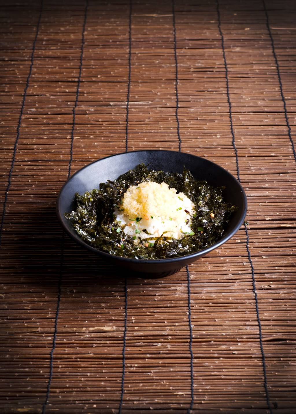 BUL BUL E JOKBAL | restaurant | 379 N Western Ave, Los Angeles, CA 90004, USA | 3233805840 OR +1 323-380-5840