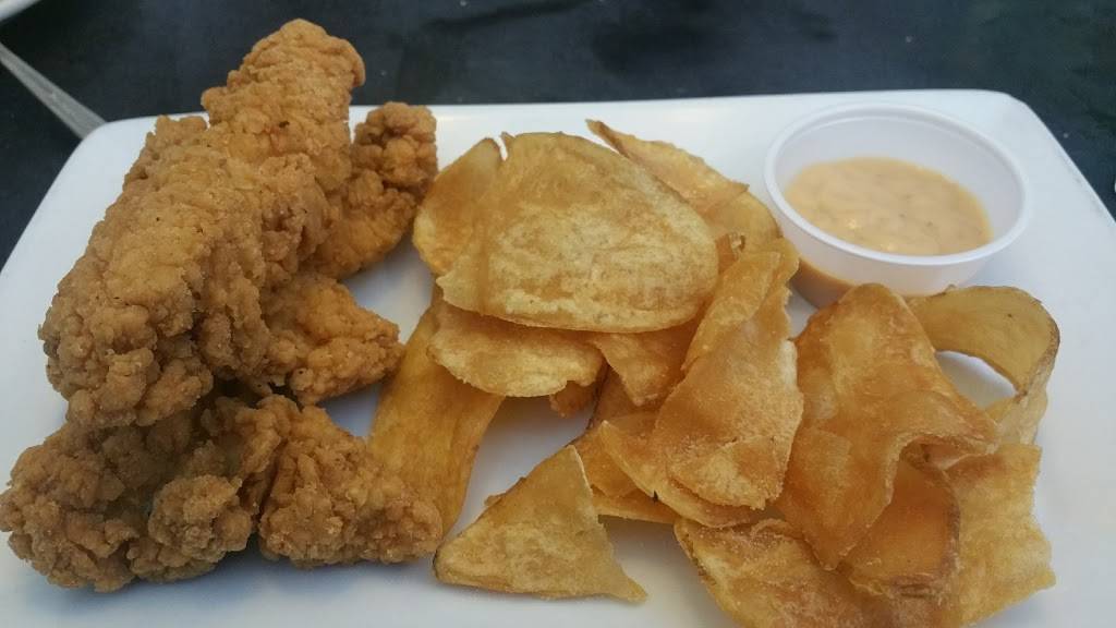 Airway Restaurant | cafe | 541 Spring St #2, Windsor Locks, CT 06096, USA | 8606230074 OR +1 860-623-0074