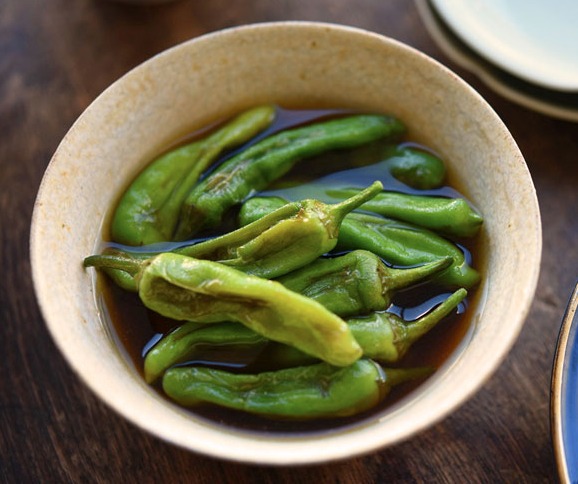 Japanese Curry Ganesha | restaurant | 949 Ruff Dr suite 26, San Jose, CA 95110, USA | 4087850911 OR +1 408-785-0911