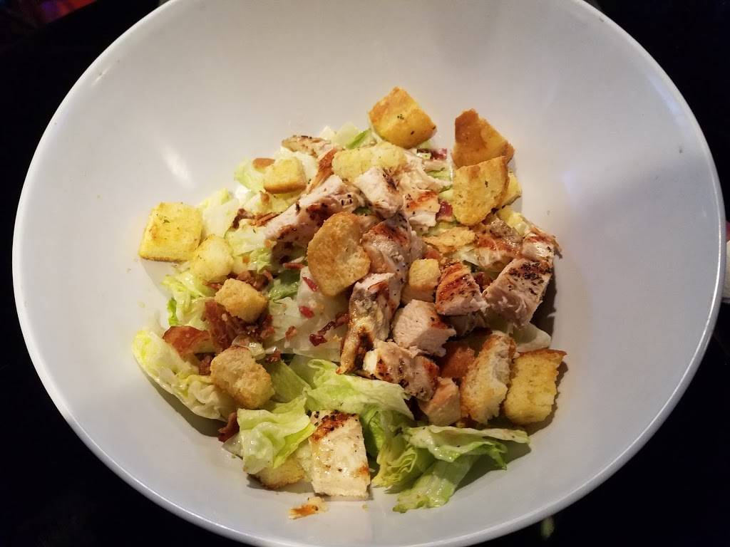 Hi Scores | Bar Arcade | restaurant | 4785 Blue Diamond Rd, Las Vegas, NV 89139, USA | 7028881999 OR +1 702-888-1999