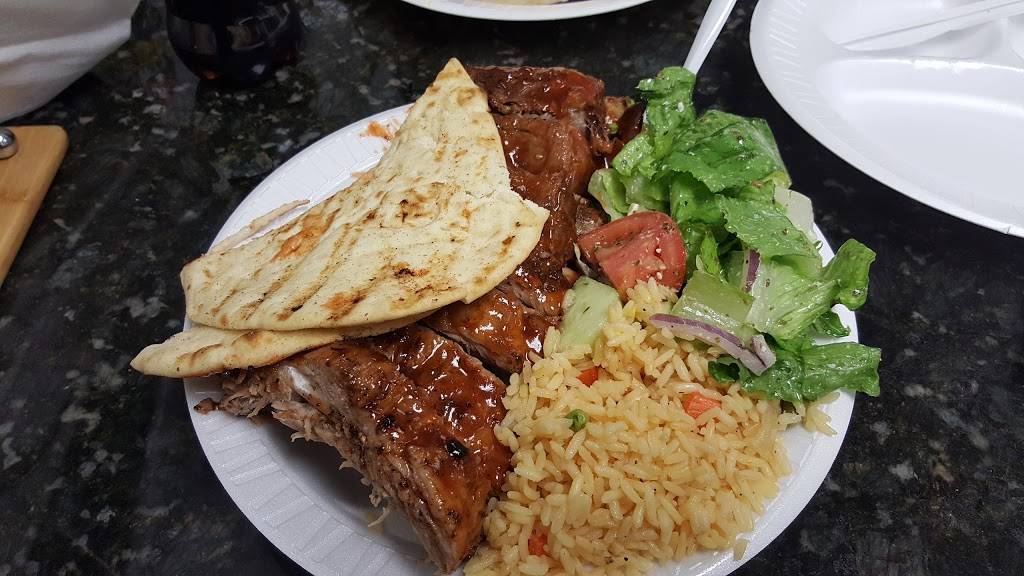 Chirping Chicken | restaurant | 3048 Buhre Ave, Bronx, NY 10461, USA | 7188238700 OR +1 718-823-8700