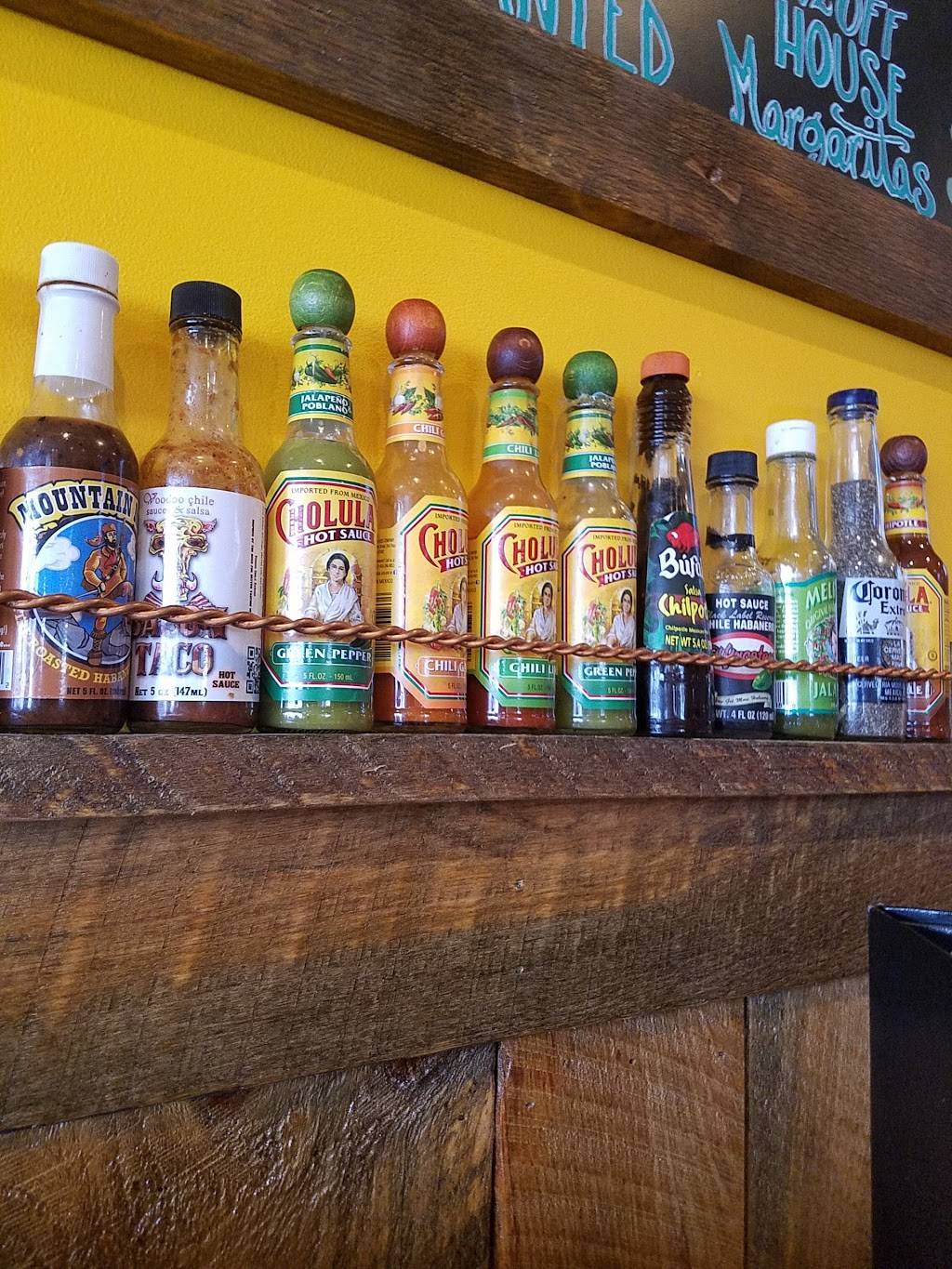 Del Fuego | restaurant | 430 N Country Rd, St James, NY 11780, USA | 6319636900 OR +1 631-963-6900