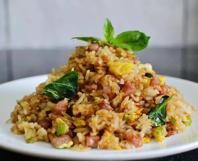 Chopstix Chinese Restaurant | restaurant | 1441 New Hwy 96 W, Franklin, TN 37064, USA | 6155995588 OR +1 615-599-5588