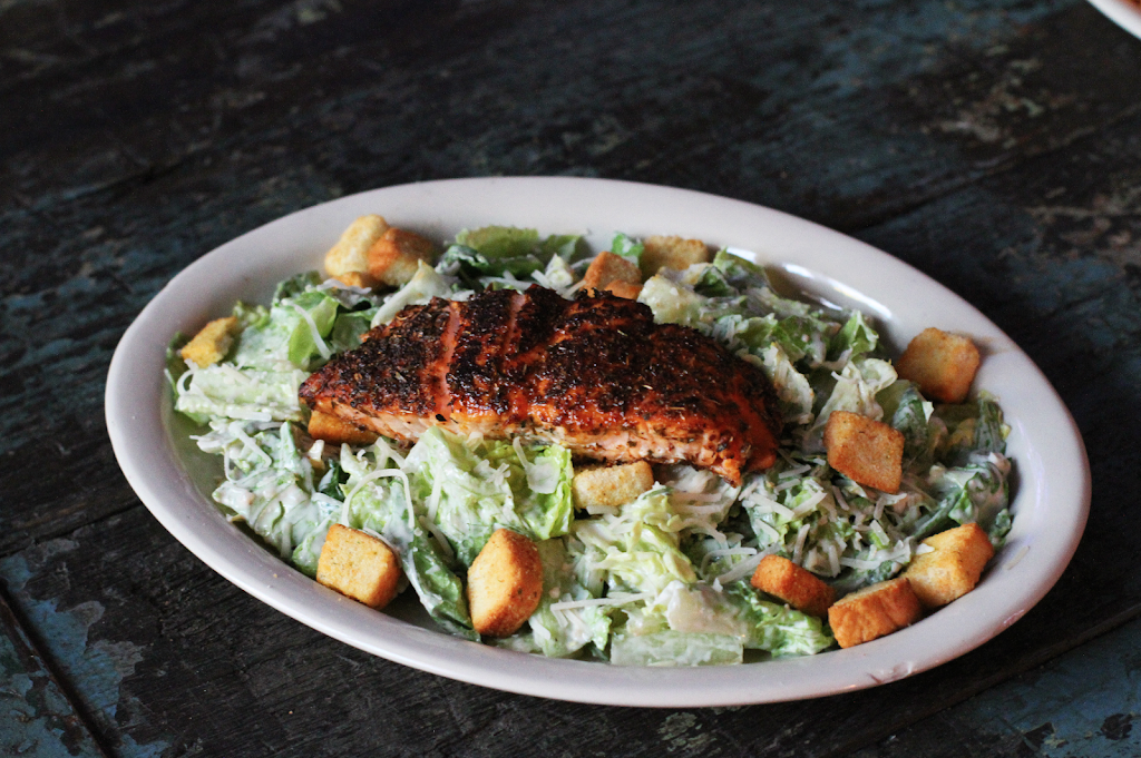 Sea Dog Brewing Company | restaurant | 26200 US-19, Clearwater, FL 33761, USA | 7274664916 OR +1 727-466-4916