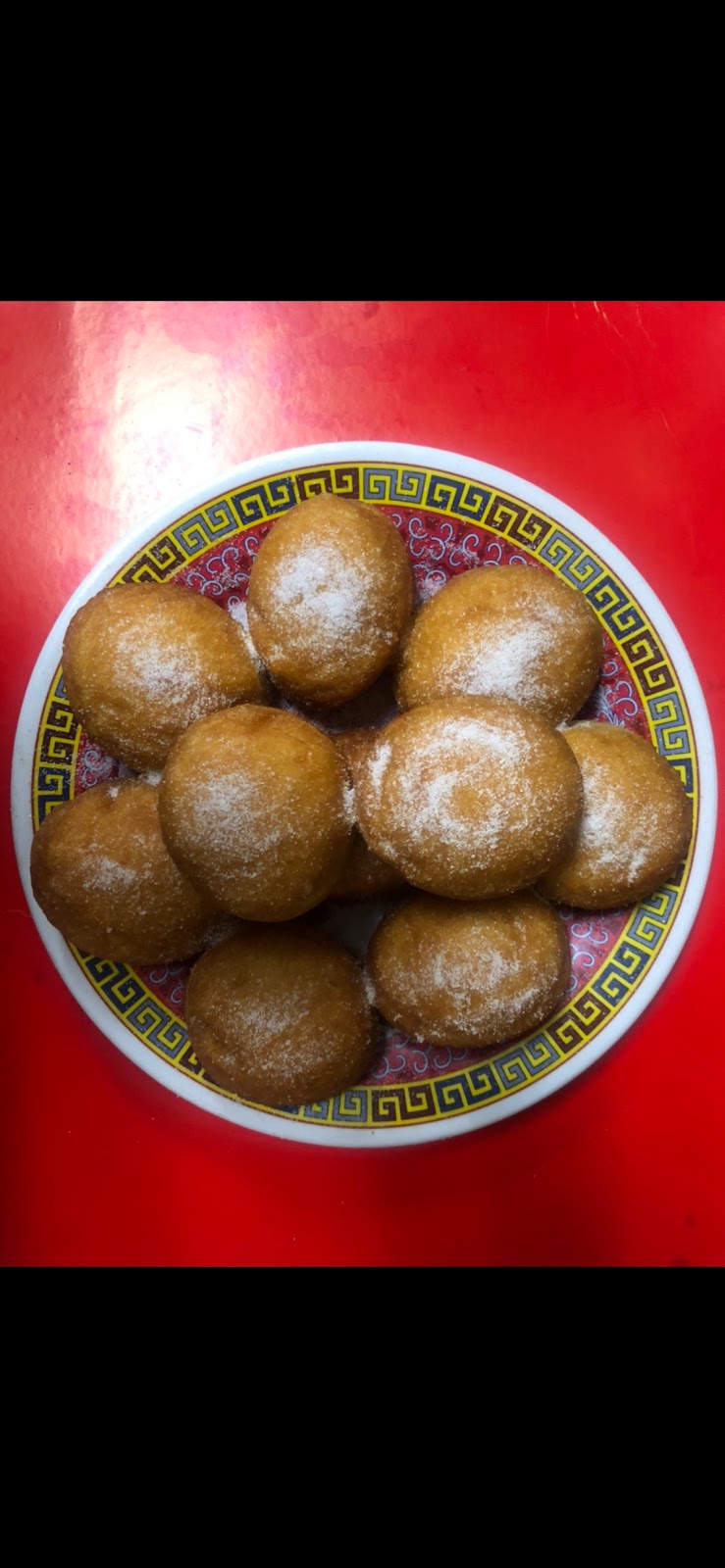 No1 Chinese | restaurant | 1434 Capital Cir NW, Tallahassee, FL 32303, USA | 8505745008 OR +1 850-574-5008