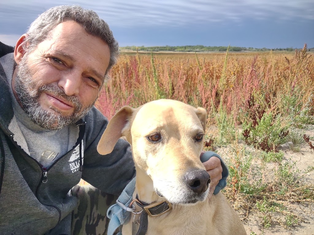 Cindys Country Kitchen | restaurant | 86 W Broadway, Lincoln, ME 04457, USA | 2074039398 OR +1 207-403-9398